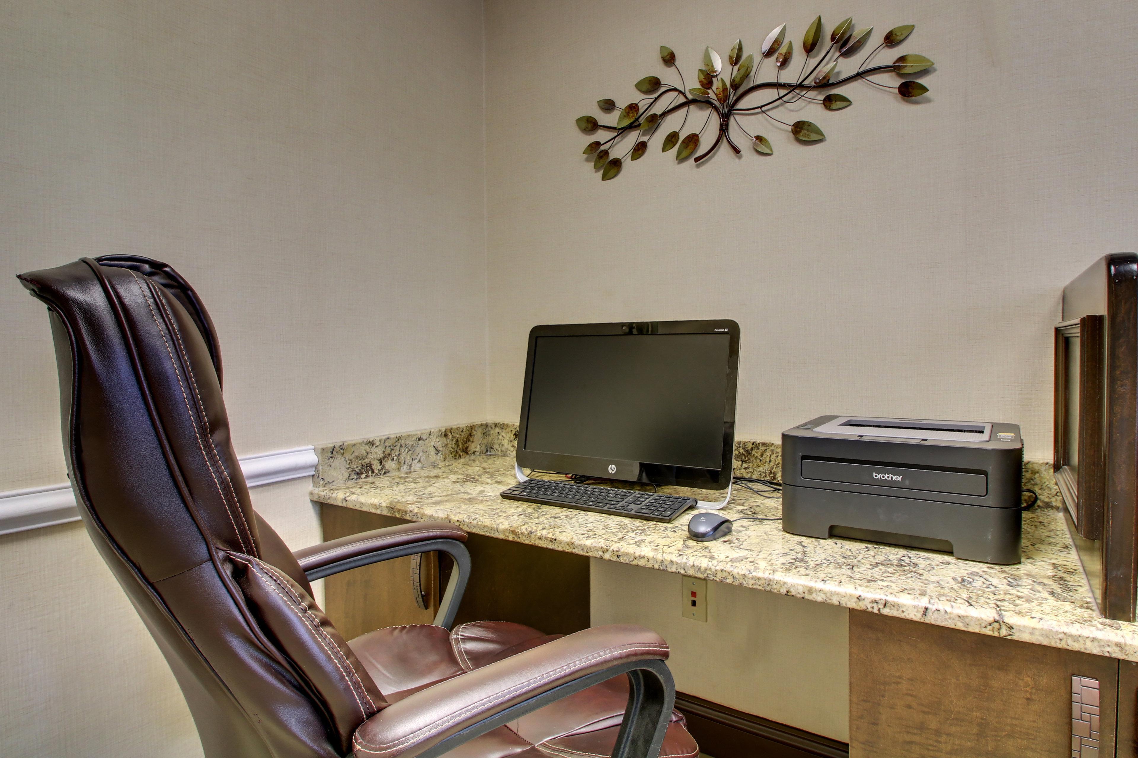 Holiday Inn Express Hotel & Suites Live Oak By Ihg Exterior foto